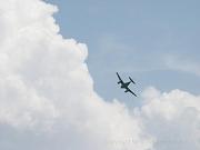 Abacus Airshow Augsburg 2008 448